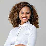 供应链管理流程