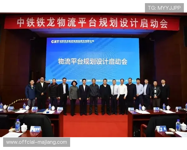 体育服务供应链多式联运方案优化，跨境时效提升