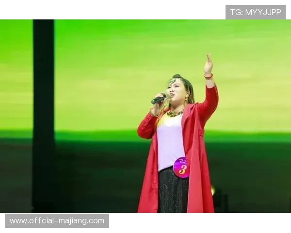 意甲社区音乐奖，艺术项目表彰