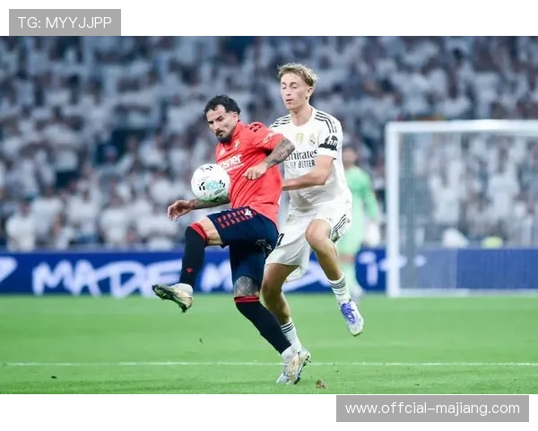 奥萨苏纳3-2逆转皇家奥维耶多，穆尼奥斯补时绝杀