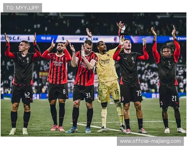 意甲欧战积分面临被德甲超越风险，下赛季或失去额外欧冠席位