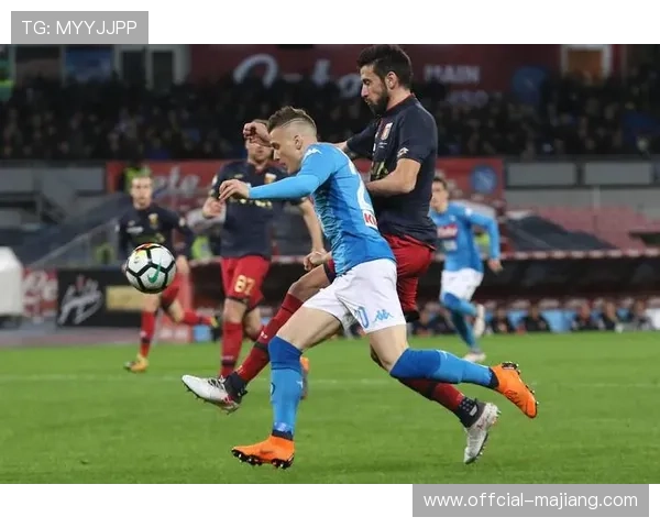 意甲历史经典逆转回顾：那不勒斯十人胜利载入史册