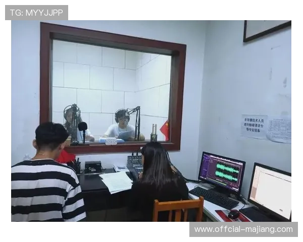 本季度智能化导播机器人试行 助力直播系统实现在无人化环境稳定运行