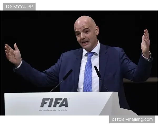 全球体育仲裁法庭CAS案件积压严重，运动员权益保障面临延迟挑战